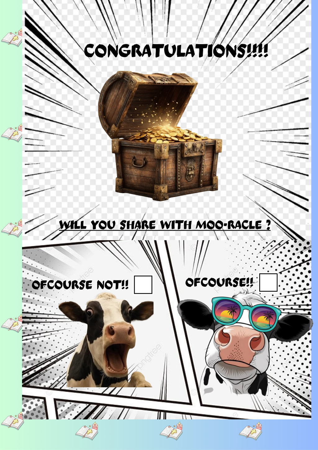 With_Your_Sword S.O.A.P. Method Interactive Bible Journal Bundle.