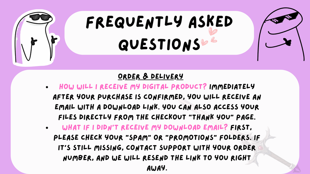 With_Your_Sword S.O.A.P. Method Interactive Bible Journal Bundle.