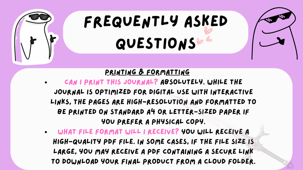 With_Your_Sword S.O.A.P. Method Interactive Bible Journal Bundle.