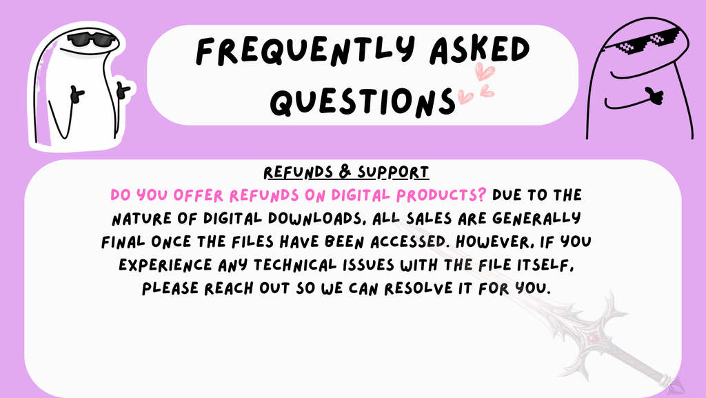 With_Your_Sword S.O.A.P. Method Interactive Bible Journal Bundle.